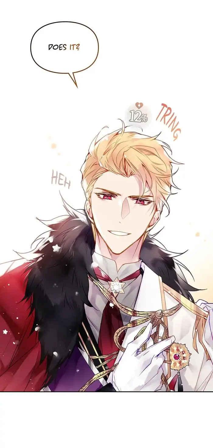 Villains Are Destined to Die Chapter 64 image 52_optimized